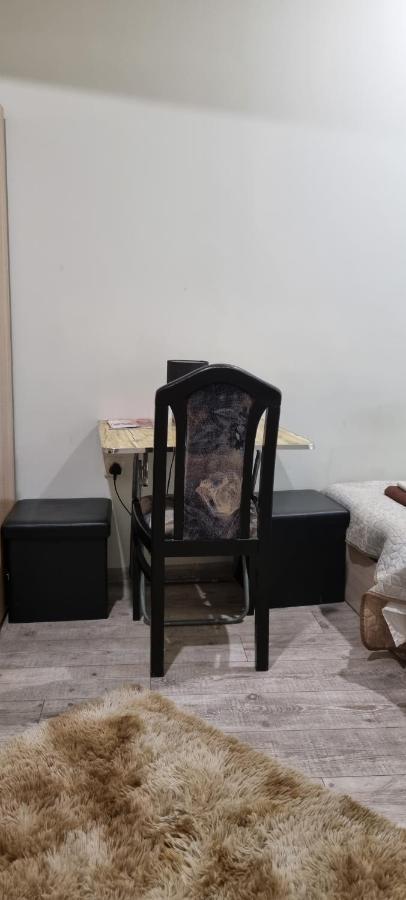 Guest Rooms Super Center Plovdiv Perfect Location Εξωτερικό φωτογραφία