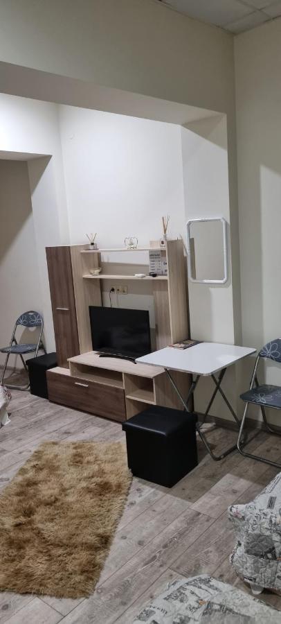 Guest Rooms Super Center Plovdiv Perfect Location Εξωτερικό φωτογραφία