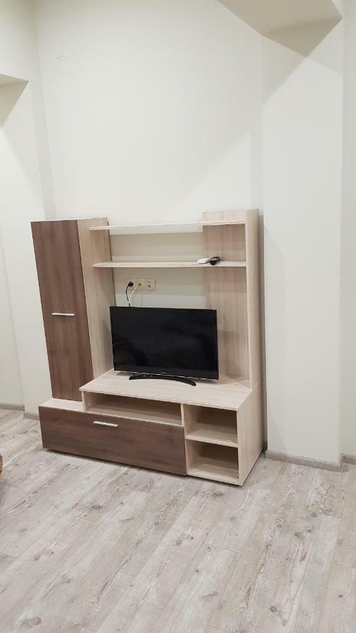 Guest Rooms Super Center Plovdiv Perfect Location Εξωτερικό φωτογραφία